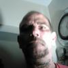 Jeff K - @jeffkorb592 - TikTok