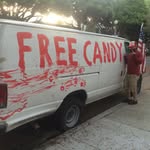 Jeffrey Ellison Korb IV - @jeffkorbo - Instagram