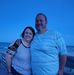Jeffrey J Korb - Facebook