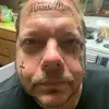 Jeff K - @jeffkorman - TikTok