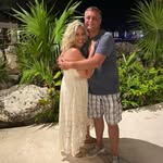 Jeff Korman - @thrivinnotsurvivin - Instagram