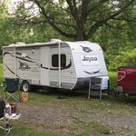 Jeff Korman - @jrkorman - Instagram