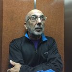 Jeff Korman - @kormanjeff - Instagram