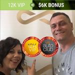 Jeff Korman - @changeliveswithjeff - Instagram