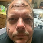 Jeff Korman - @jkorman123 - Instagram