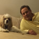 Jeff Korman - @jeff_korman - Instagram