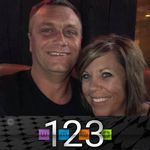 Jeff Korman - @easy123lifestylechange - Instagram