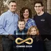 Jeff Korman - @iamthriving - TikTok
