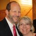 Jeff Korman - Facebook