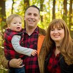 Jeff Korman - @jeffk7619 - Instagram