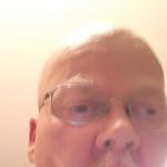 Jeff Kormann - @jeffkormann - Instagram