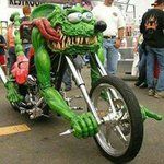Jeff Kormany - @jeffkormany - Instagram