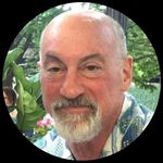 Jeffrey Korman - @papa_jeffj - Instagram