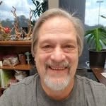 Jeffrey Korman - @kormanjeffrey - Instagram