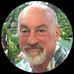 Jeffrey Korman - Facebook
