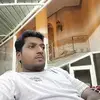 Prakash - @jjeff_korman - TikTok