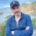 Jeff Kodack - Facebook