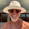 Jeff Kossack - @jeffkossack - TikTok