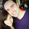 Jeff Kossack - @jeff.kossack - TikTok