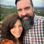 Jeff Kossack - Facebook