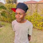 Kodack Jeffres - Facebook