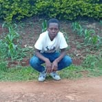 Jeff Gacewa - Facebook