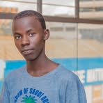 Jeff Khisa - Facebook