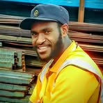 Jeff Kose - Facebook
