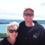 Jeff Kosse - Facebook