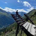 Jeffrey Kosse - @j3fftw - Instagram