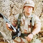 Jeff Kottke - @kjoetftfke - Instagram