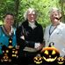 Jeff Kottke - Facebook
