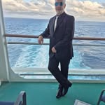 Jeff Kottke - @jkottke1776 - Instagram