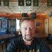Jeff Kottke - Facebook