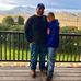 Jeff Kottke - Facebook