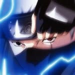 Jeff - @kottkepiruv2023 - Instagram