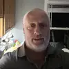 jeffkottke931 - @jeffkottke931 - TikTok