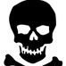 Jeffrey Kottke - Facebook