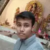 Yadav_Gautam - @jeff.koretkee - TikTok