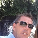 Jeff - @jeff_krantz - Instagram