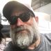 Jeff Krantz - Facebook