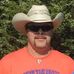 Jeff Krantz - Facebook
