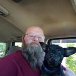 Jeff Krantz - @krantzrantz - Instagram