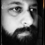 Jeff Krantz - @krantzjeffrey - Instagram
