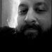 Jeff Krantz - Facebook