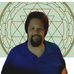 Jeff Krantz - Facebook