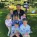 Jeff Krantz - Facebook