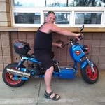 Jeff Krantz - @jb_krantz - Instagram