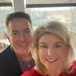 Jeff Krantz - @jeffdkrantz - Instagram