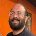 Jeff Krantz - Facebook